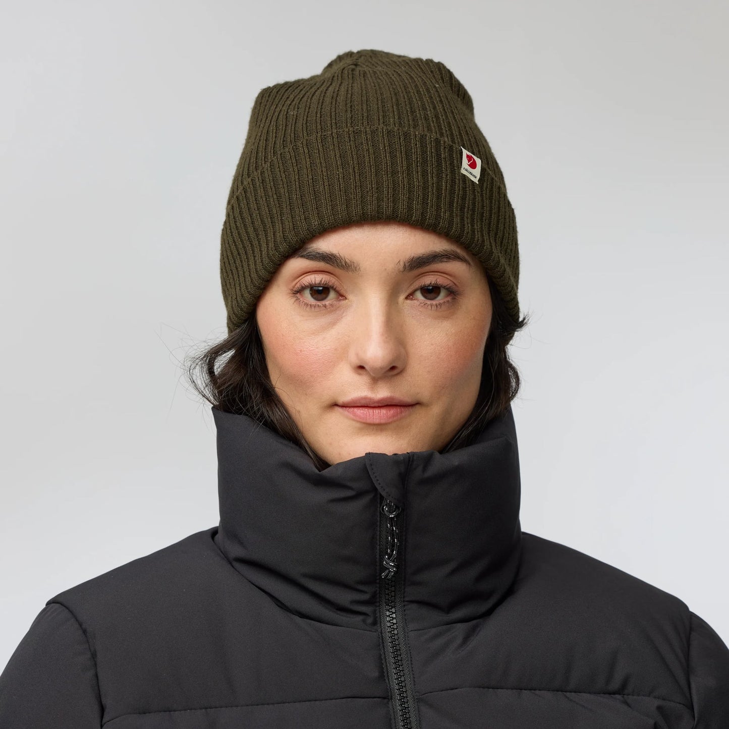 FJÄLLRÄVEN KAMAS LITE DOWN JKT W - US 3668
