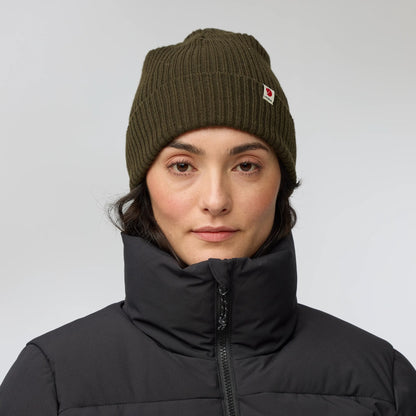 FJÄLLRÄVEN KAMAS LITE DOWN JKT W - US 0580
