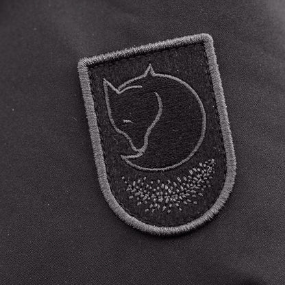 FJÄLLRÄVEN KAMAS LITE DOWN JKT W - US 3668