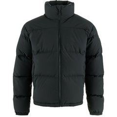 550 - Black