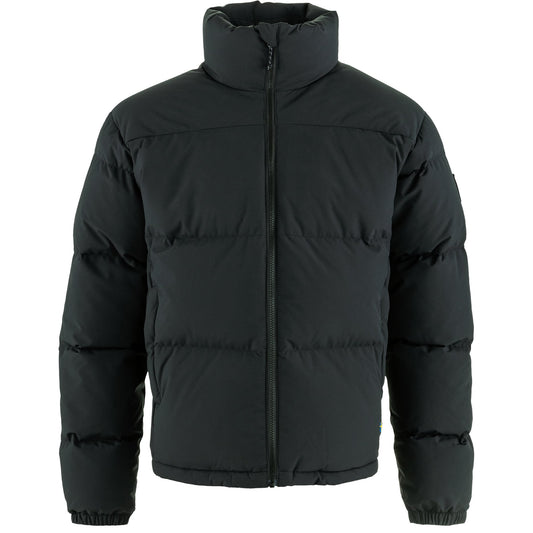 FJÄLLRÄVEN KAMAS LITE DOWN JKT M - US 9116