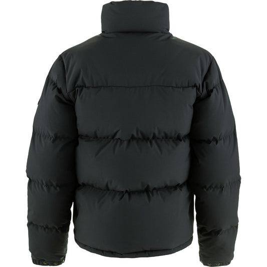 FJÄLLRÄVEN KAMAS LITE DOWN JKT M - US 9116