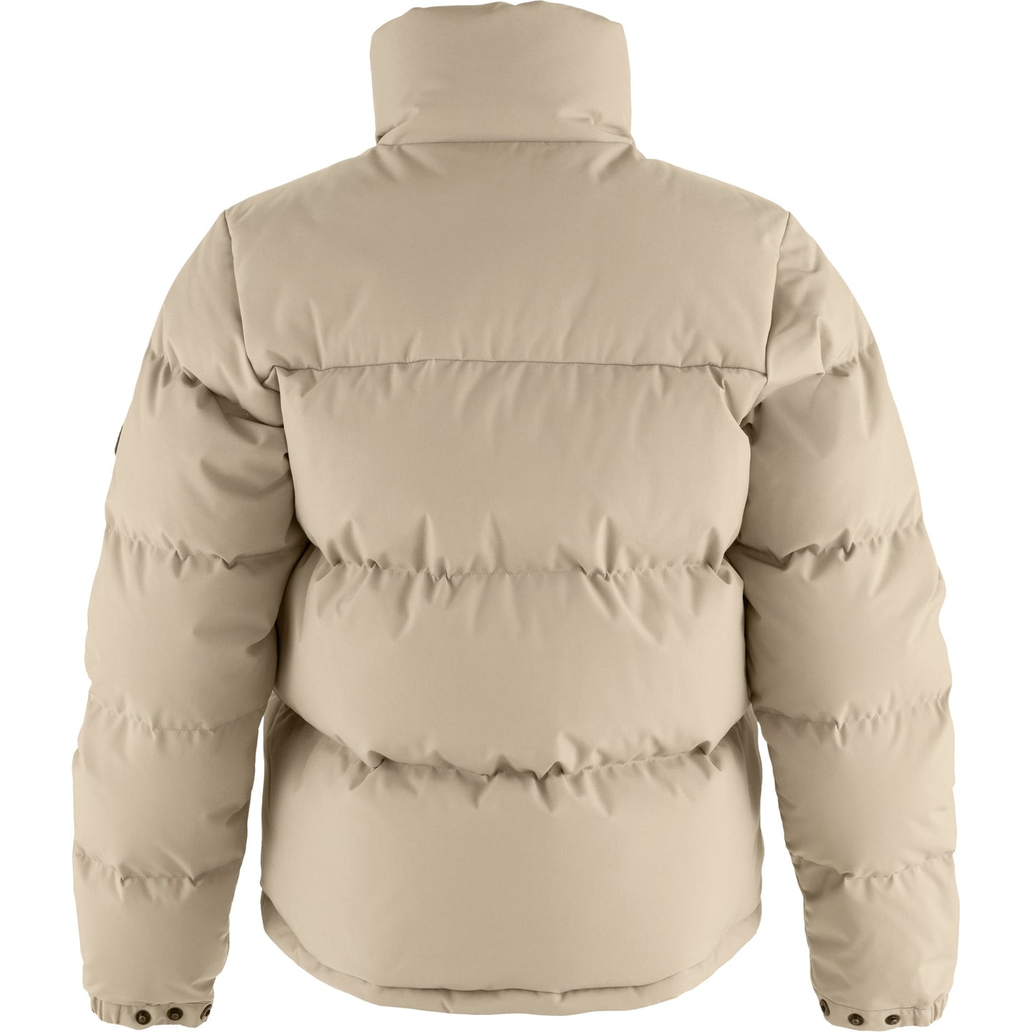 FJÄLLRÄVEN KAMAS LITE DOWN JKT W - US 3668