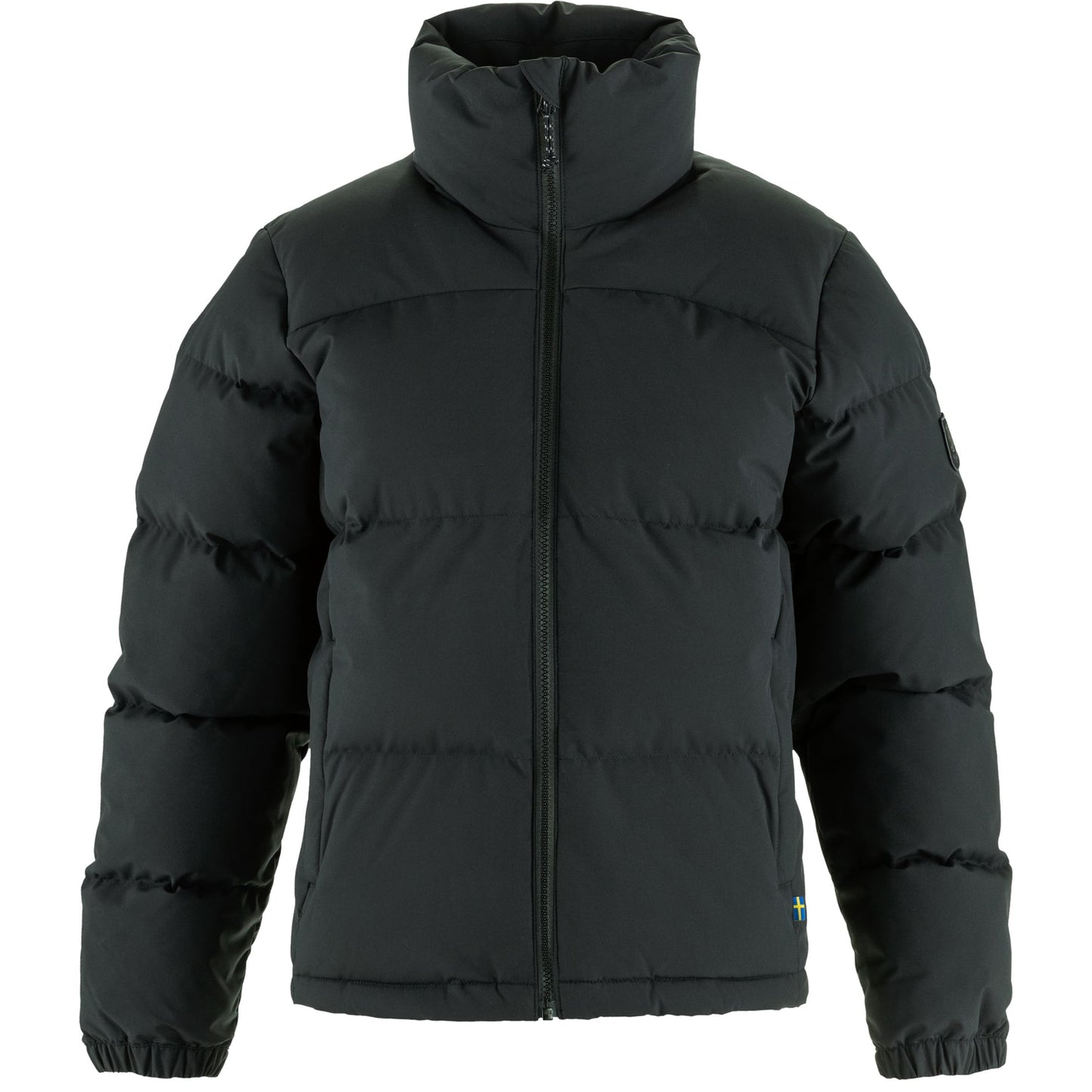 FJÄLLRÄVEN KAMAS LITE DOWN JKT W - US 0580