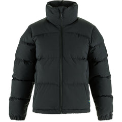 550 - Black