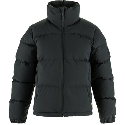FJÄLLRÄVEN KAMAS LITE DOWN JKT W - US 0580