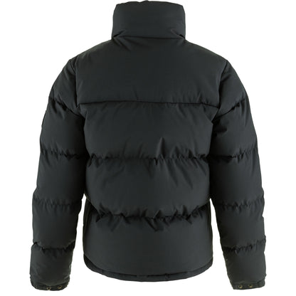 FJÄLLRÄVEN KAMAS LITE DOWN JKT W - US 0580