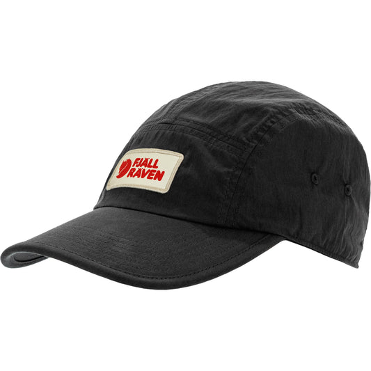 FJÄLLRÄVEN LITE CAP - US 0467