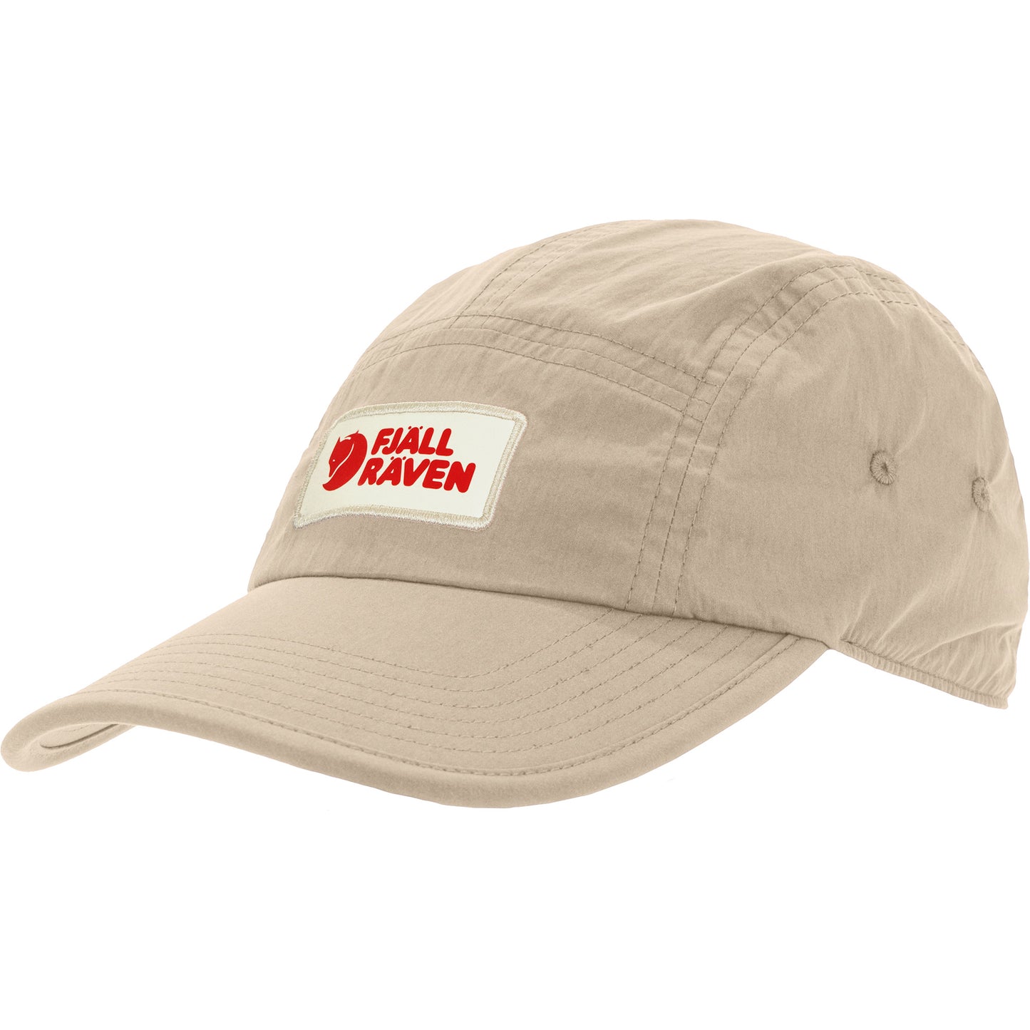 FJÄLLRÄVEN LITE CAP - US 4793