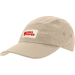 FJÄLLRÄVEN LITE CAP - US 4793