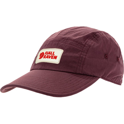 FJÄLLRÄVEN LITE CAP - US 7516