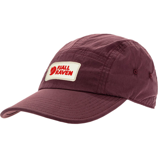 FJÄLLRÄVEN LITE CAP - US 7516
