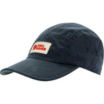 FJÄLLRÄVEN LITE CAP - US 4480