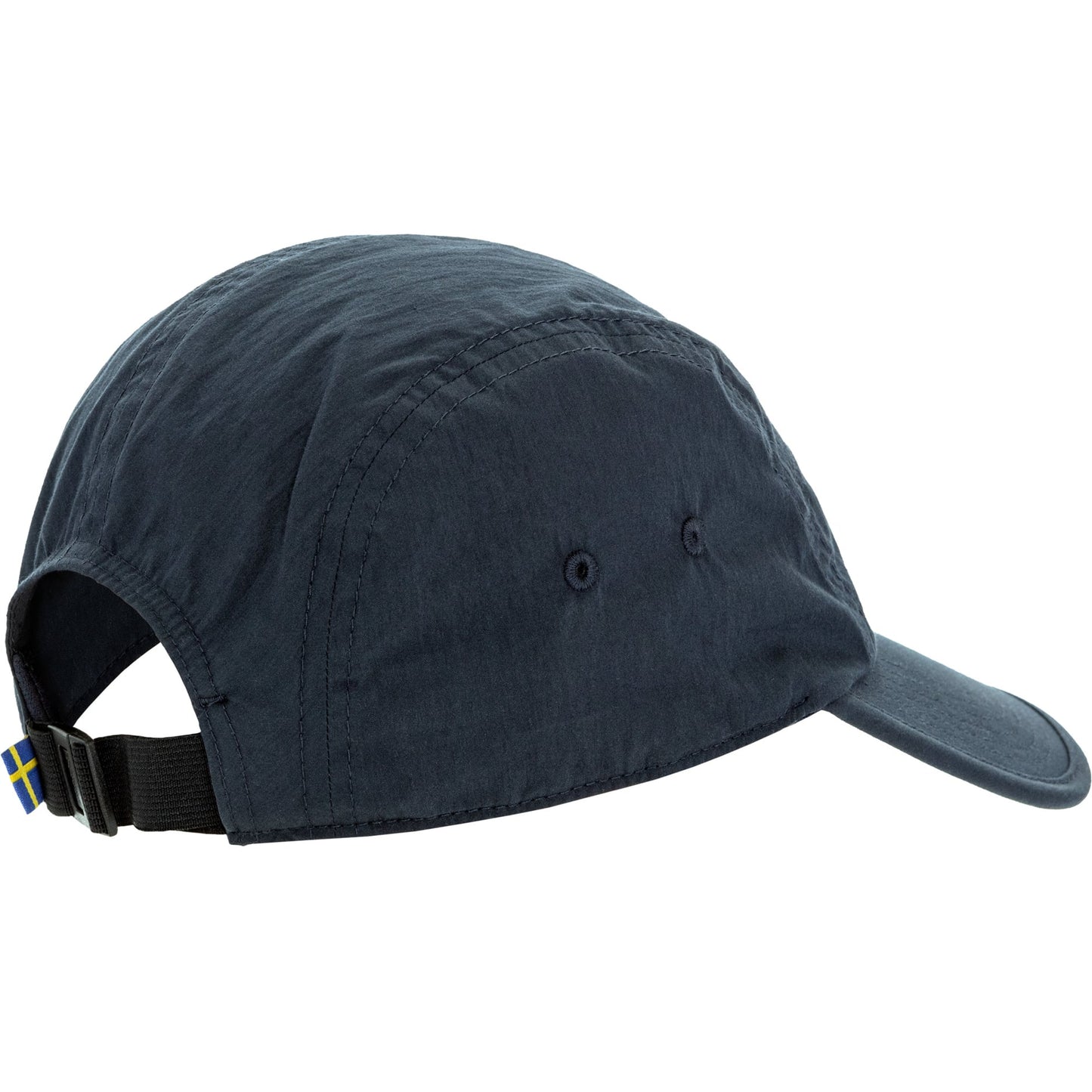 FJÄLLRÄVEN LITE CAP - US 4480