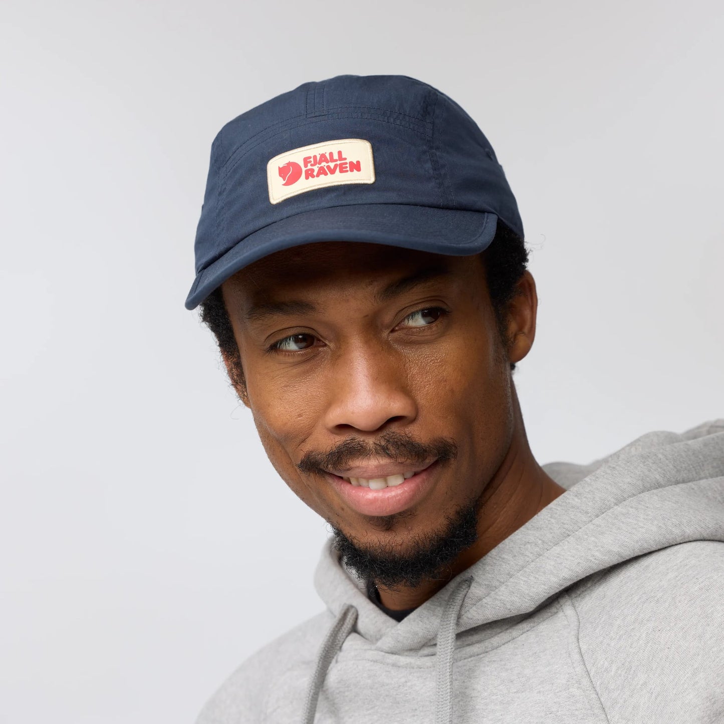 FJÄLLRÄVEN LITE CAP - US 4793