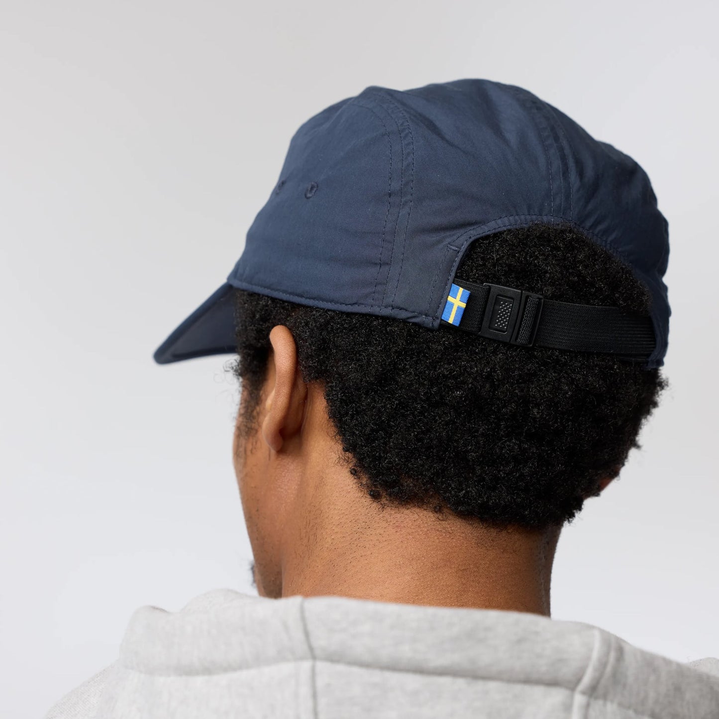FJÄLLRÄVEN LITE CAP - US 4480