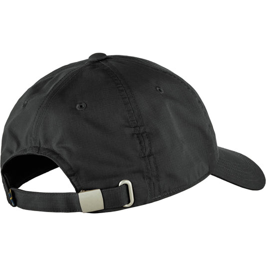 FJÄLLRÄVEN LOGO CAP - US 5751