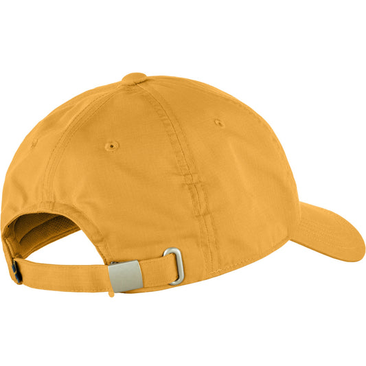 FJÄLLRÄVEN LOGO CAP - US 8041