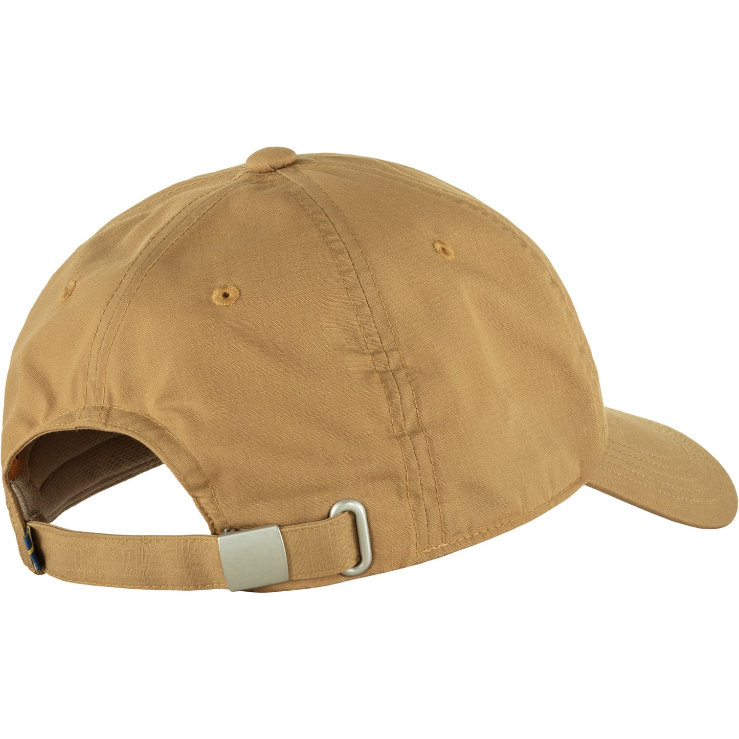 FJÄLLRÄVEN LOGO CAP - US 8868