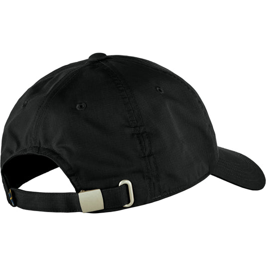 FJÄLLRÄVEN LOGO CAP - US 8426