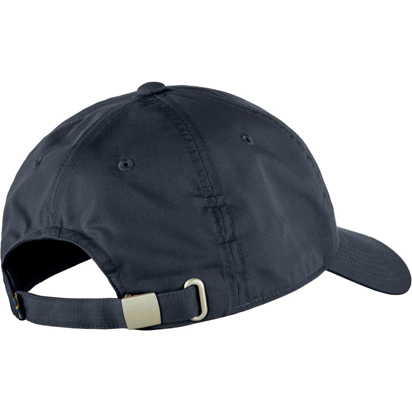 FJÄLLRÄVEN LOGO CAP - US 1369