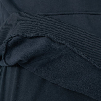 FJÄLLRÄVEN LOGO HOODIE M - US 3555