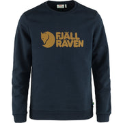 555 - Dark Navy