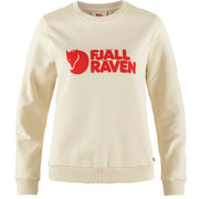 113-214 - Chalk White-Flame Orange