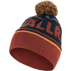 215-555 - Autumn Leaf-Dark Navy
