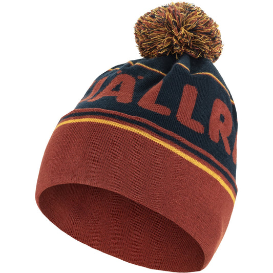 FJÄLLRÄVEN POM HAT - US 2869