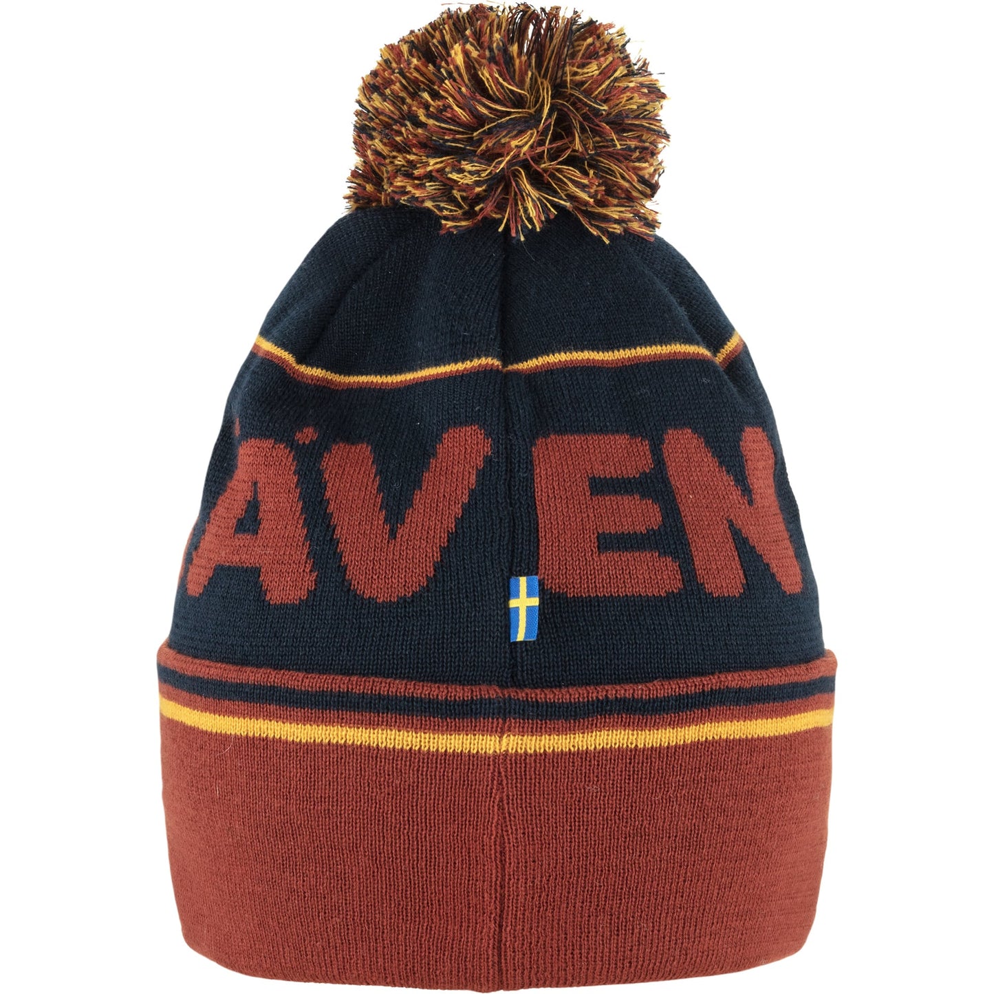 FJÄLLRÄVEN POM HAT - US 2869