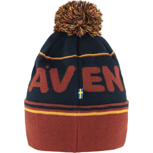 FJÄLLRÄVEN POM HAT - US 2869