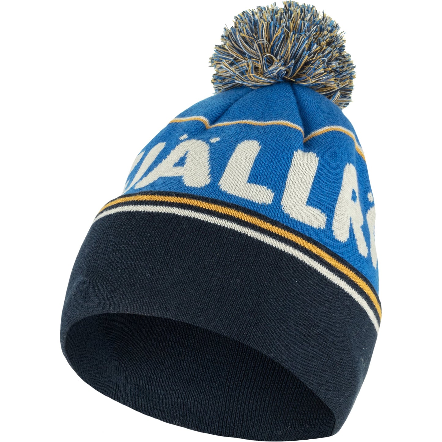 FJÄLLRÄVEN POM HAT - US 8007