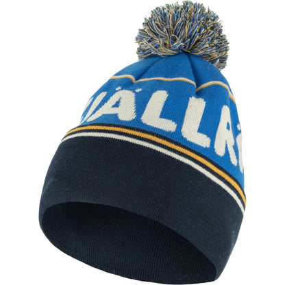 FJÄLLRÄVEN POM HAT - US 8007