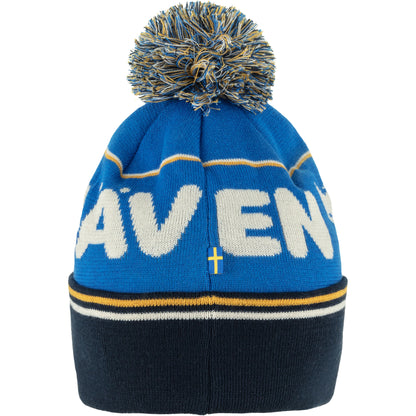 FJÄLLRÄVEN POM HAT - US 8007