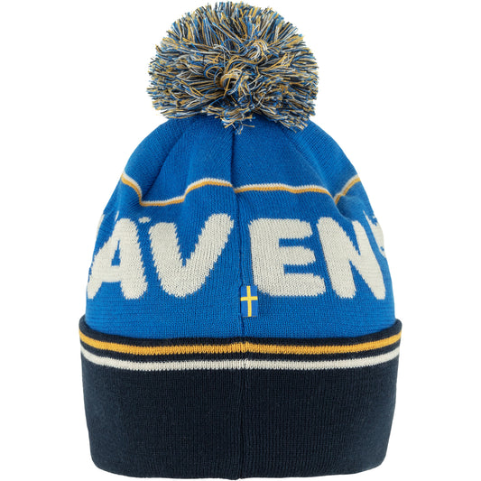 FJÄLLRÄVEN POM HAT - US 8007