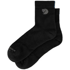 550 - Black