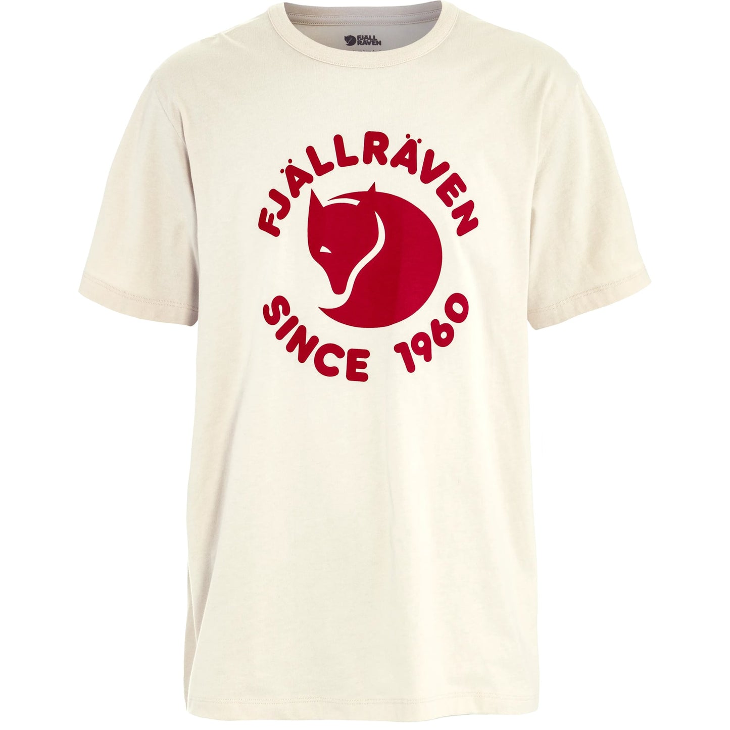 FJÄLLRÄVEN RELAXED T-SHIRT M - US 6898