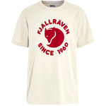 FJÄLLRÄVEN RELAXED T-SHIRT M - US 6898