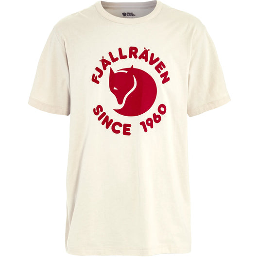 FJÄLLRÄVEN RELAXED T-SHIRT M - US 6898