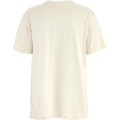 FJÄLLRÄVEN RELAXED T-SHIRT M - US 6898