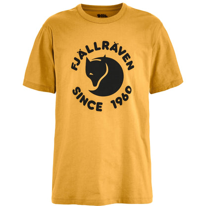 FJÄLLRÄVEN RELAXED T-SHIRT M - US 1701