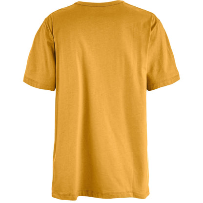 FJÄLLRÄVEN RELAXED T-SHIRT M - US 1701