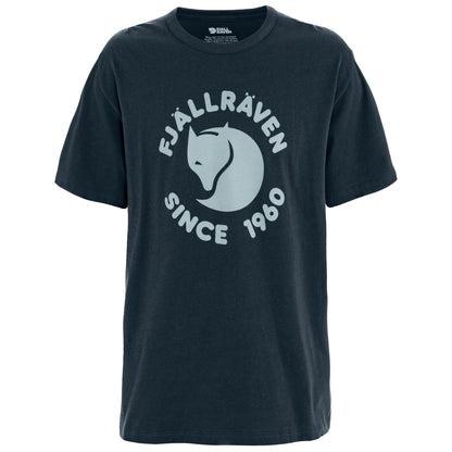 FJÄLLRÄVEN RELAXED T-SHIRT M - US 0540