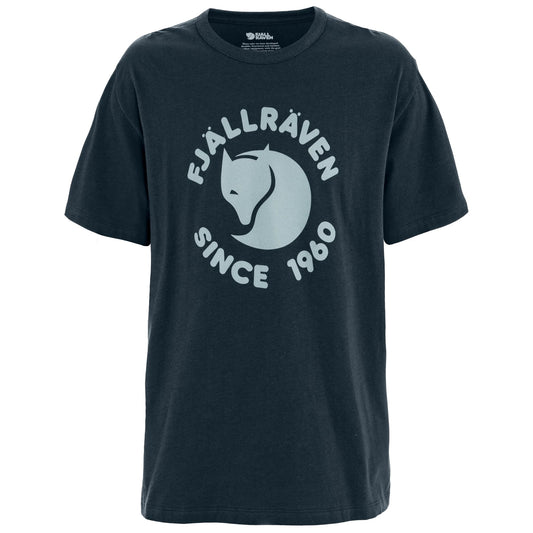 FJÄLLRÄVEN RELAXED T-SHIRT M - US 0540