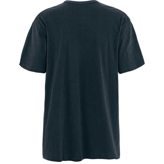 FJÄLLRÄVEN RELAXED T-SHIRT M - US 0540