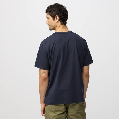 FJÄLLRÄVEN RELAXED T-SHIRT M - US 0540