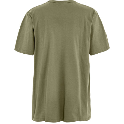 FJÄLLRÄVEN RELAXED T-SHIRT M - US 0538