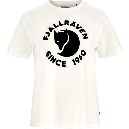 FJÄLLRÄVEN RELAXED T-SHIRT W - US 1321