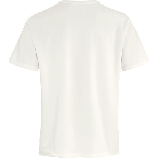 FJÄLLRÄVEN RELAXED T-SHIRT W - US 1321